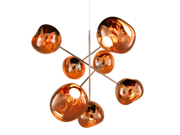 melt-large-chandelier-design-research-limited-trading-as-tom-dixon-588434-relff8dcfba.jpg